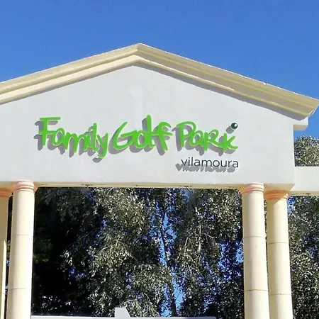 Bright & Stylish 2bedflat 5min Walk To In Vilamoura