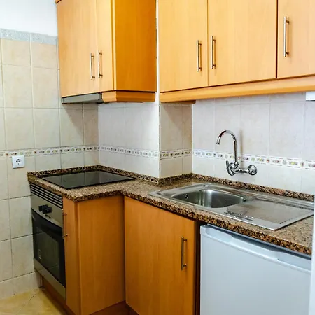 Bright & Stylish 2bedflat 5min Walk To In Vilamoura Apartment Quarteira