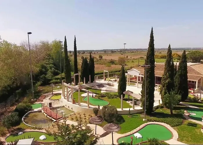 Bright & Stylish 2bedflat 5min Walk To In Vilamoura Apartamento