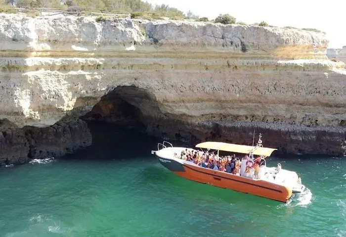 Apartamento Bright & Stylish 2bedflat 5min Walk To In Vilamoura