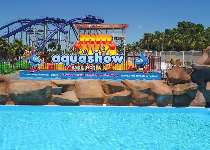 Bright & Stylish 2bedflat 5min Walk To In Vilamoura Apartamento *