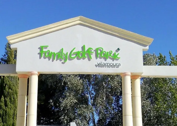 Bright & Stylish 2bedflat 5min Walk To In Vilamoura