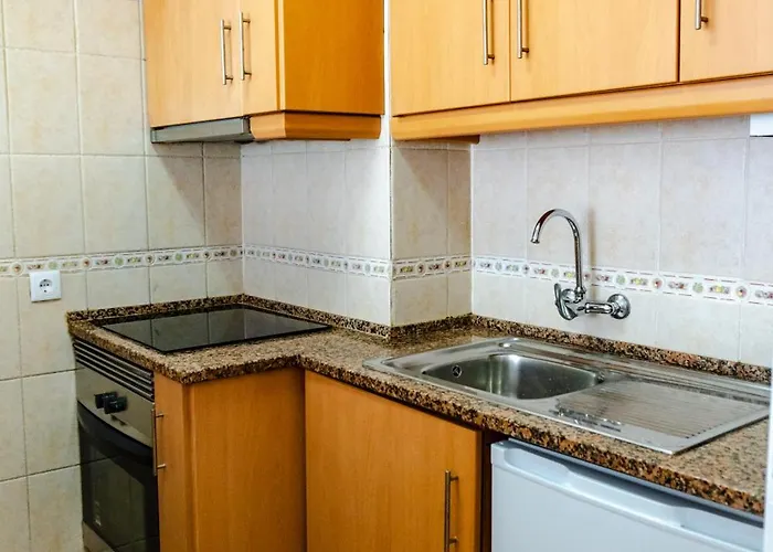 Bright & Stylish 2bedflat 5min Walk To In Vilamoura Apartamento Quarteira