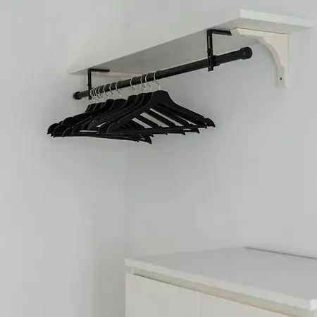 شقة Bright & Stylish 2bedflat 5min Walk To In Vilamoura