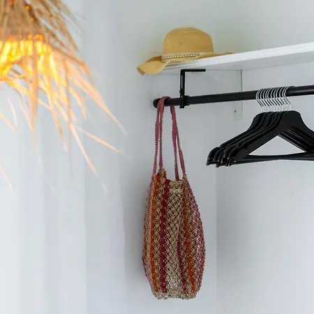 شقة Bright & Stylish 2bedflat 5min Walk To In Vilamoura